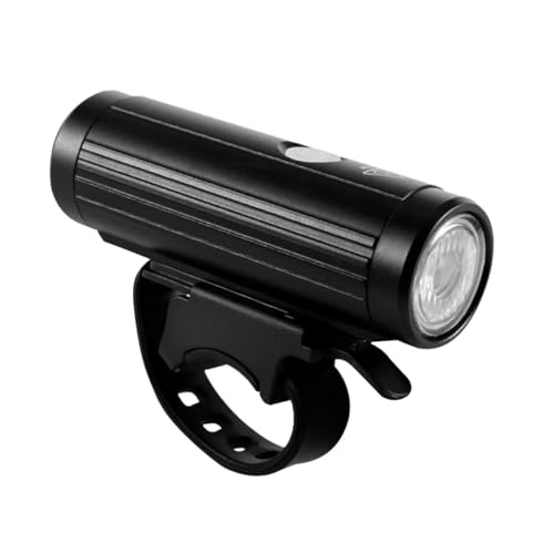 OSOLADY [dA]ԃCg Pxv yʃRpNg݌v ԑsp ێ ȒPt obNpbN wbgΉ