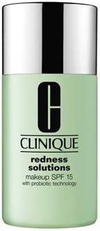 Clinique Clinique Redness Solutions Makeup - Calming Neutral