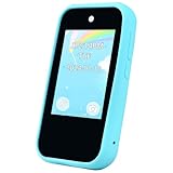 Kinder-Handyspielzeug, Doppelobjektiv-Kamera, zum Festhalten von Momenten bei Geburtstagen und Outdoor-Abenteuern, Kindergeburtstag, Party, Kinder