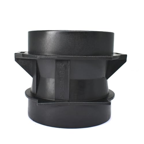Sensor de flujo de aire 28164-37200 que soluciona la pérdida de potencia 3