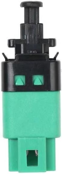 Brake Stop Light Switch 95368629 9536-8629