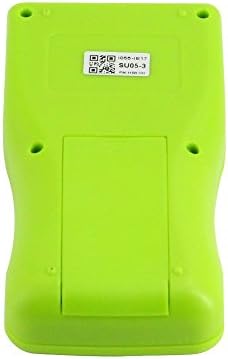 S-Unit Infrared Remote Control use for Smart-MPPT Series Controller