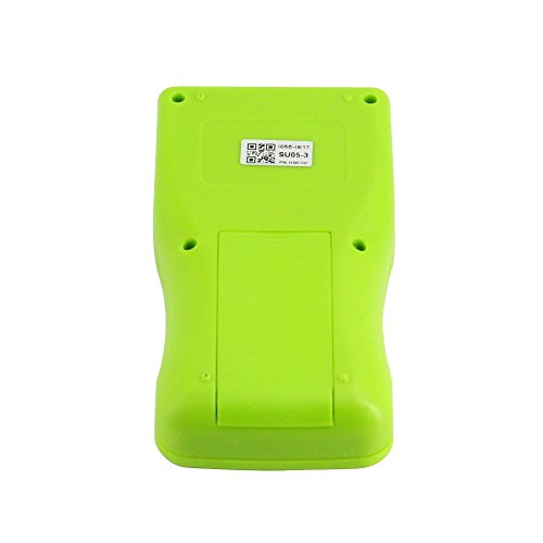 S-Unit Infrared Remote Control use for Smart-MPPT Series Controller