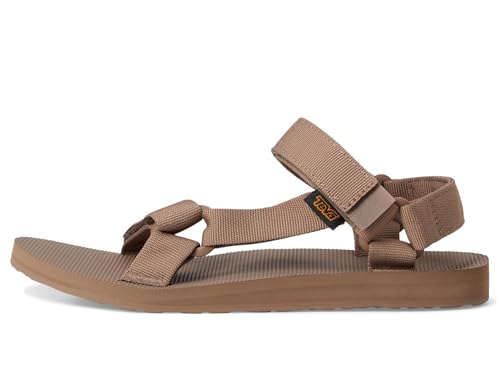 Image of Teva Men's Original Universal Sandal