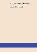 Alabanzas 8468661007 Book Cover