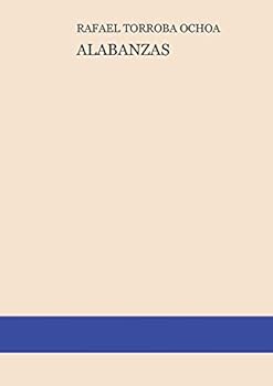 Paperback Alabanzas [Spanish] Book