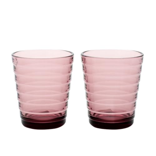 Cb^(iittala) ACmAAg ^u[ 220ml yA J[i Aino Aalto 1070437(368059) [sAi]