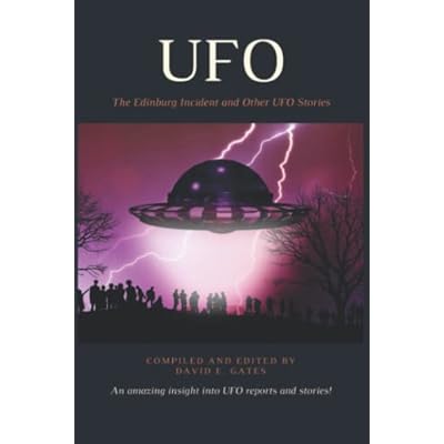 UFO