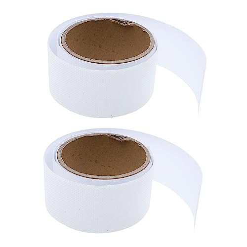 STOBOK [2 ~߃\[XebJ[ heels SCXebJ[ ̂Ɨp̃NApvX  Xj[J[ q[ nCq[̌C̃XebJ[ CیXebJ[ yo