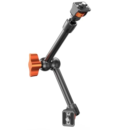 K&F CONCEPT }WbNA[ 11C` JA[ ω׏d2kg 1/4C`3/8C`lWt RȊpx A~/XeX Be CgŒ B iBe