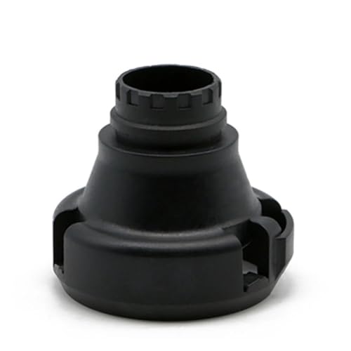 1/2/5 Zbg 37/7 s ITT ^CvAf|vRlN^hhoX\PbgJo[[q 121583-0058(Color:7 37p back cover-01,Size:2 sets)