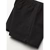The Children's Place Baby Girls' and Toddler Cartwheel Shorts
