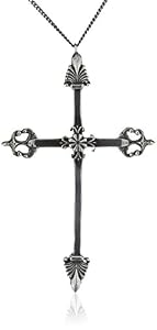 Rachel Entwistle M14/S BLACK CHAIN Rachel Entwistle M14/S BLACK CHAIN