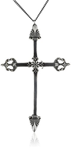 Rachel Entwistle M14/S BLACK CHAIN Rachel Entwistle M14/S BLACK CHAIN