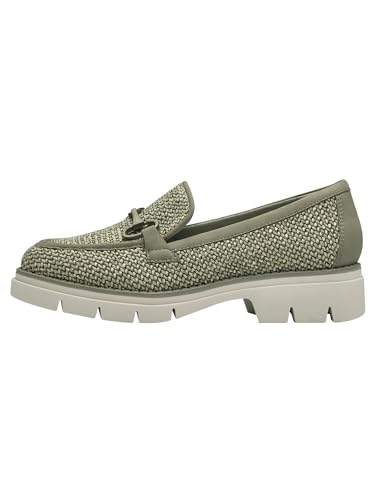 Image of Tamaris Womens 1-24316-42 Women's Trainers