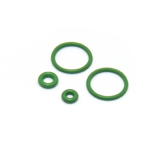 (STRAIGHT/�X�g���[�g) �n�����O�Z�b�g �i27-3348�N�C�b�N�J�v���[ HFC134a�����p�j 27-33481