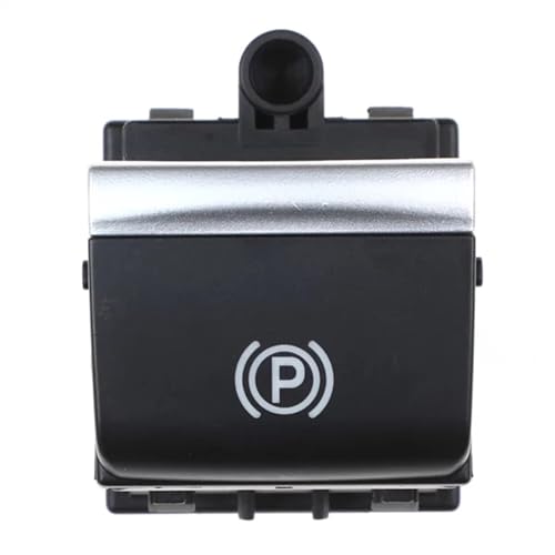 Botón electrónico de freno de mano para Civic 2016 2017 2018 interruptor 35355TBAA01