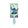 DISNEY Stitch - Brosse à cheveux silicone 3D ... #3