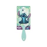 Disney B0BQNDXPKY lato 4