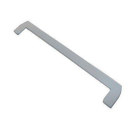 Profil avant Réfrigérateur congélateur ARISTON WHIRLPOOL HOTPOINT INDESIT Poignée - vue 2