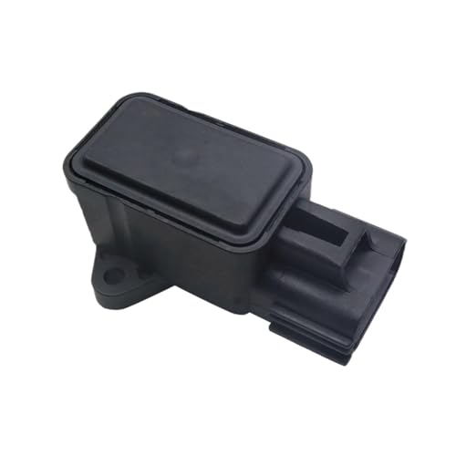 Capteur de position du papillon pour Ford Explorer et Expedition 3L5Z-9B989-AA