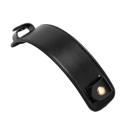 [XAGMODSHN] ̉KPUobOXgbvV_[Xgnh̓vbV[ƒɂ݂̌pbha炰܂