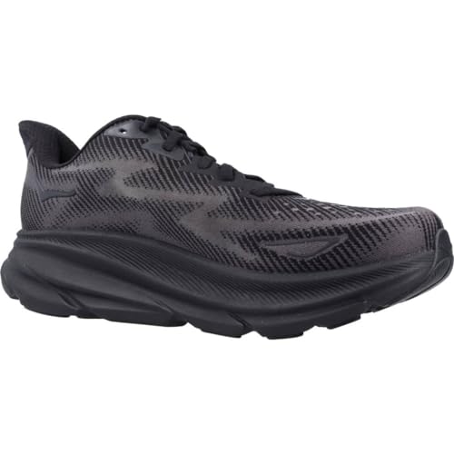 Image of Hoka Mens Clifton 9