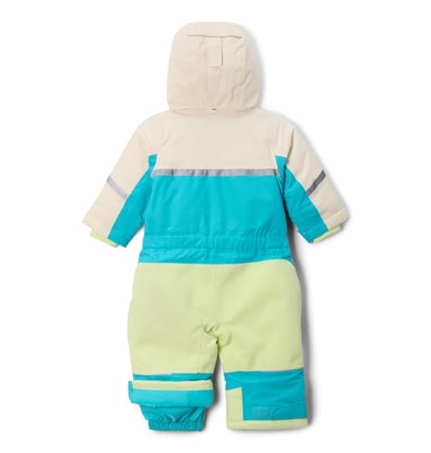 Image of Columbia Kids Buga III Suit (Little Kid /Big Kid)