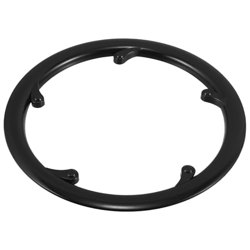 PENIKOKO �}�E���e���o�C�N�p�`�F�[���K�[�h�v���e�N�^�[ ���[�h�o�C�N�`�F�[���J�o�[ �Ռ��z���X�v���P�b�g�K�[�h ���O