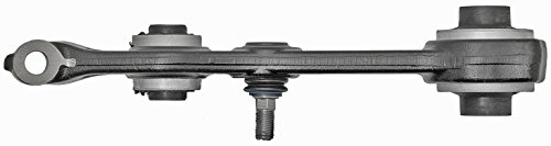 Control arm Dorman 520-951 robuste en acier forgé pour une liaison au sol haute sécurité