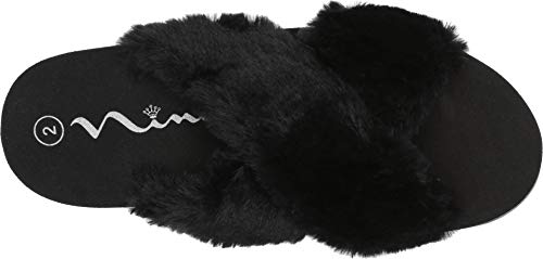 Image of NINA Girl's Anjali Sandal