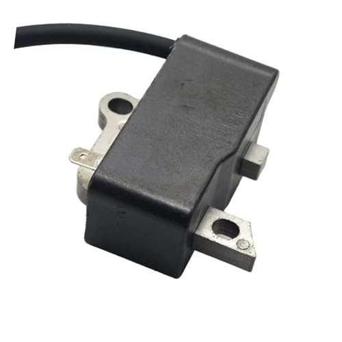 Bobine d'allumage pour tronçonneuse 435 440 450 et CS2240