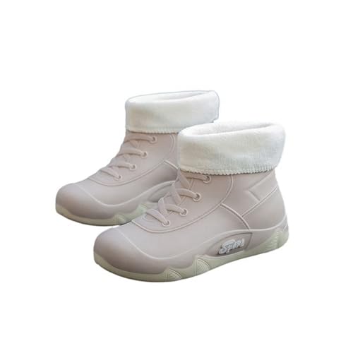 [GUREITOJP] ���C���u�[�c �Z�C �~�h���u�[�c ��ƌC ���f�B�[�X ���C���V���[�Y �E�F�[�f�B���O�u�[�c ���S�h�� ����~�� �����₷�� �X���b�v�I�� �ϖ��� �\�t�g ���� �y�� �J�̓� �_��� �R�э�� �䕗 24.0 cm