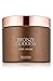 Estee Lauder Bronze Goddess Body Salt Scrub 15.5 Ounce