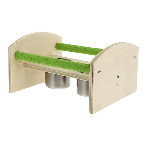 GRIRIW IEX^h t[hJbv g[jObN ؐI ̉aANZT[ XeXX`[