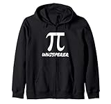 Photo Gallery pi whisperer matematica insegnante di matematica nerd felpa con cappuccio Photo Gallery pi whisperer matematica insegnante di matematica nerd felpa con cappuccio