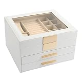 ¿Busca ideas para regalos? Es una buena elección para ti: San Valentín, Día de la Madre, Navidad, Cumpleaños ... Regala a tus seres queridos, amigos, niños, mayores este cofre e imprime un buen recuerdo en su memoria