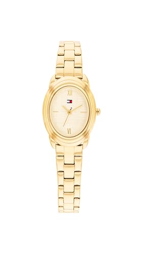 Tommy Hilfiger 1782875