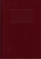 Hymns of the Roman Liturgy 0976037084 Book Cover