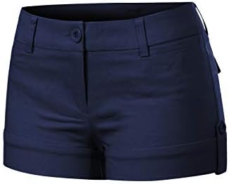 Design by Olivia Women's Body Enhancing Comfort Modern City Cuffe...