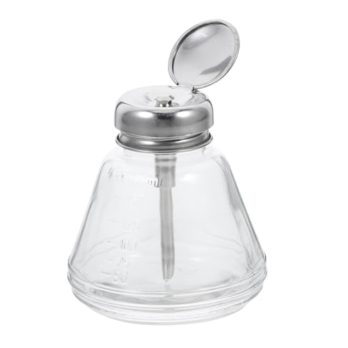 OFFIGAM KXvbV_E|vfBXyT[ L{g lC[o[⃁CNƂΉ lߑւȒP t̊Ǘ