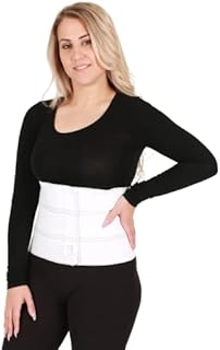 AltroCare 3 Panel, 9