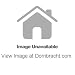 Produktbild Dornbracht Seitenventil DEQUE 20000741-00 265x170x65 chrom