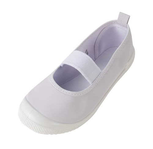 o[V[Y XN[V[Y  SCHOOL SHOES 㗚 q j̎q ̎q 㗚 C zCg V[Y ̈كV[Y wZ ^ X|[c ې ǂȂ RۖhL 16cm`20cm