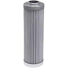 RADWELL 319484-SUB Collapse Rating 305