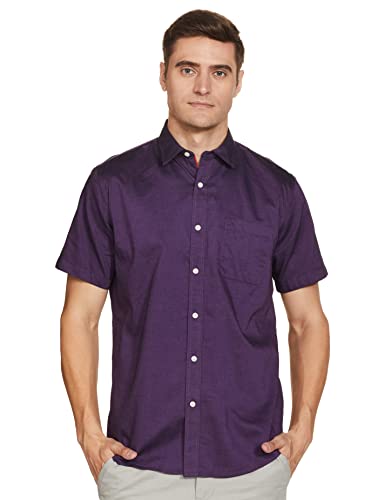 Image of Men Shirt