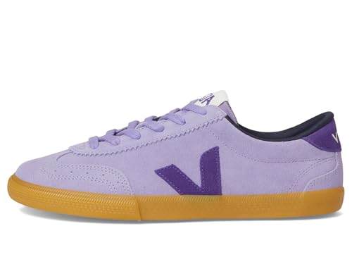 Image of Veja Women's Volley Sneakers