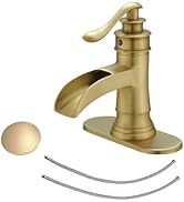 Small manufacture image 15