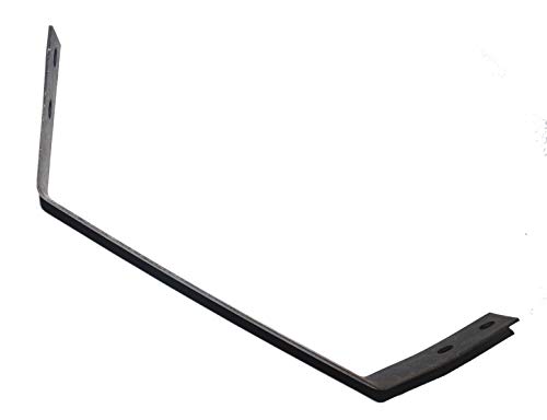 Image of Blade for Farm-Cult Heavy Duty Manual Weeder (8 Inch, 2)