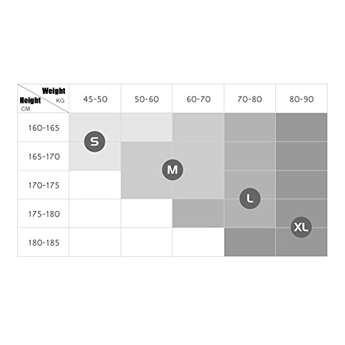 JEsilunmaMY Mens Stretch Ice Silk Bikini Briefs Low Rise Bulge Enhancing Pouch Underwear Back Pleated Solid Color Briefs4